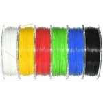 Devil Design PLA 1,75 mm - sada 6x0,33 kg – Zboží Živě