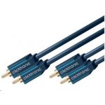 Premiumcord CLICK70383 – Hledejceny.cz