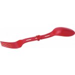 Primus Folding Spork – Sleviste.cz