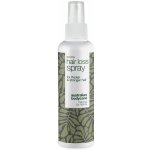 Australian Bodycare Hair Loss Spray 150 ml – Zboží Dáma