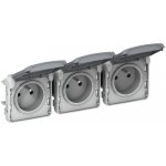 Legrand Plexo55 69564 – Hledejceny.cz
