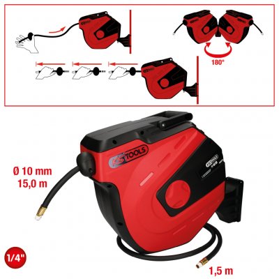 KS Tools 515.3440 – Sleviste.cz