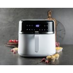 DOMO DO 1148 FR – Zboží Dáma