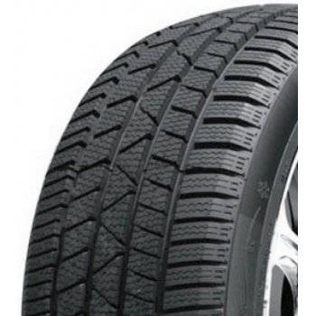 Profil Pro Snow Ultra 215/55 R16 93H