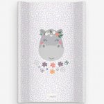 Albero Mio podložka tvrdá HIPPO 48 x 70 – Zboží Dáma