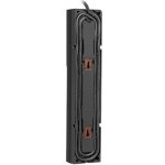 Armac Z5 – Zboží Živě