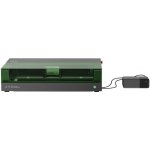 xTool S1 40W Basic – Zboží Živě xTool S1 40W Basic – Zboží Živě