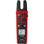 UNI-T UT256A – Zboží Mobilmania