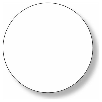 CF fólie WHITE 3,6 x 1,1 m – Zboží Mobilmania