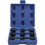 QUATROS QS50385 Rázové hlavice 1/2" XZN M14-M18 pro VW – Zboží Mobilmania