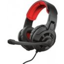 Trust GXT 411 Radius Multiplatform Gaming Headset