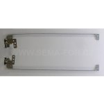 panty HP Compaq 610 615 – Zboží Živě