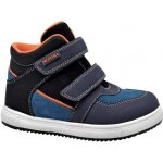 Protetika Sabino – Zboží Dáma