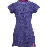 LOAP BESNERA dívčí šaty modrá – Sleviste.cz