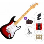 SX SST57 SET – Hledejceny.cz