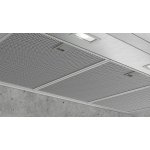 Siemens LC97BCP50 – Zboží Dáma Siemens LC97BCP50 – Zboží Dáma