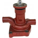 62010615 Čerpadlo vodní 3-vývodové | Zboží Auto