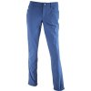 Dámské sportovní kalhoty Alberto Jana-CR Summer Jersey Blue