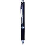 Pentel EnerGel BLP77 modré – Zboží Dáma