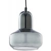 Svítidla TK Lighting 2320