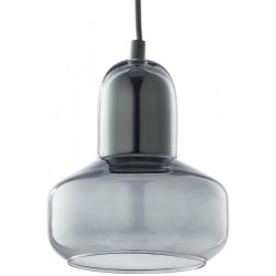 TK Lighting 2320