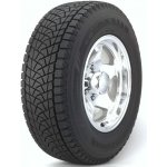 Bridgestone Blizzak DM-Z3 215/80 R16 103Q – Hledejceny.cz