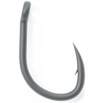 RidgeMonkey Ape-X Snag Hook 2XX Barbed vel.6 10 ks – Zboží Mobilmania