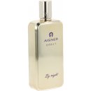 Aigner Debut by Night parfémovaná voda dámská 100 ml