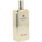 Aigner Debut by Night parfémovaná voda dámská 100 ml – Hledejceny.cz