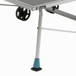 Cornilleau Crossover 200X – Hledejceny.cz