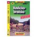 M CYKLO 139 HAVLÍČKOBRODSKO – Hledejceny.cz