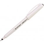 Centropen 4611 F černý – Zboží Dáma