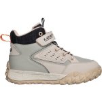 Loap Stern dětské zimní boty černá – Zboží Mobilmania