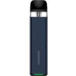 Vaporesso XROS 3 Mini Pod 1000 mAh Navy Blue 1 ks – Zboží Mobilmania