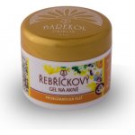 Barekol řebříčkový gel 50ml – Hledejceny.cz