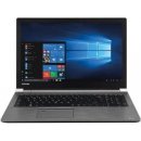 Toshiba Tecra Z50-E PT591E-04P004CZ