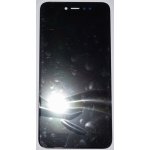 LCD Displej + Dotykové sklo Xiaomi Redmi Note 5A Prime – Zboží Živě