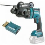 Makita DHR182ZU – HobbyKompas.cz