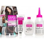 L'Oréal Casting Creme Gloss 323 hořká čokoláda 48 ml – Sleviste.cz