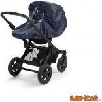 Elodie Details pláštěnka Juniper Blue – Zboží Dáma