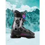 Salomon S/Pro Supra Dual Boa 115W 25/26 – Hledejceny.cz