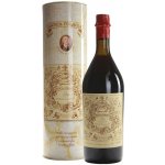 Carpano Antica Formula 16,5% 1 l (tuba) – Zbozi.Blesk.cz