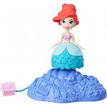 Disney Princess Magical Movers 9,5 cm princezna – Hledejceny.cz