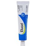 Pierre Fabre Medicament Boulogne Elugel 40 ml – Hledejceny.cz