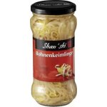 Shan Shi klíčky mungo 370 ml – Hledejceny.cz