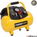 Powerplus POWX1723 – HobbyKompas.cz