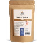 Lussk Špekové koření klasik 50 g – Zboží Dáma