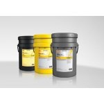 Shell Morlina S2 B 100 20 l – Zboží Mobilmania