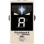 Korg Pitchblack X – Sleviste.cz