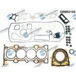 Kompletní sada těsnění, motor Dr.Motor Automotive DRM8215S | Zboží Auto